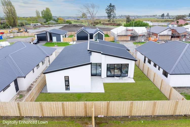 6 Tuna Street Halswell_24