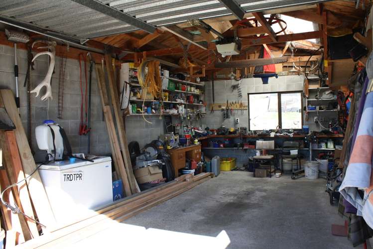 4 Mason Road Nightcaps_16