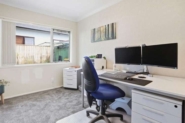 10 Meadowviews Drive Welcome Bay_13