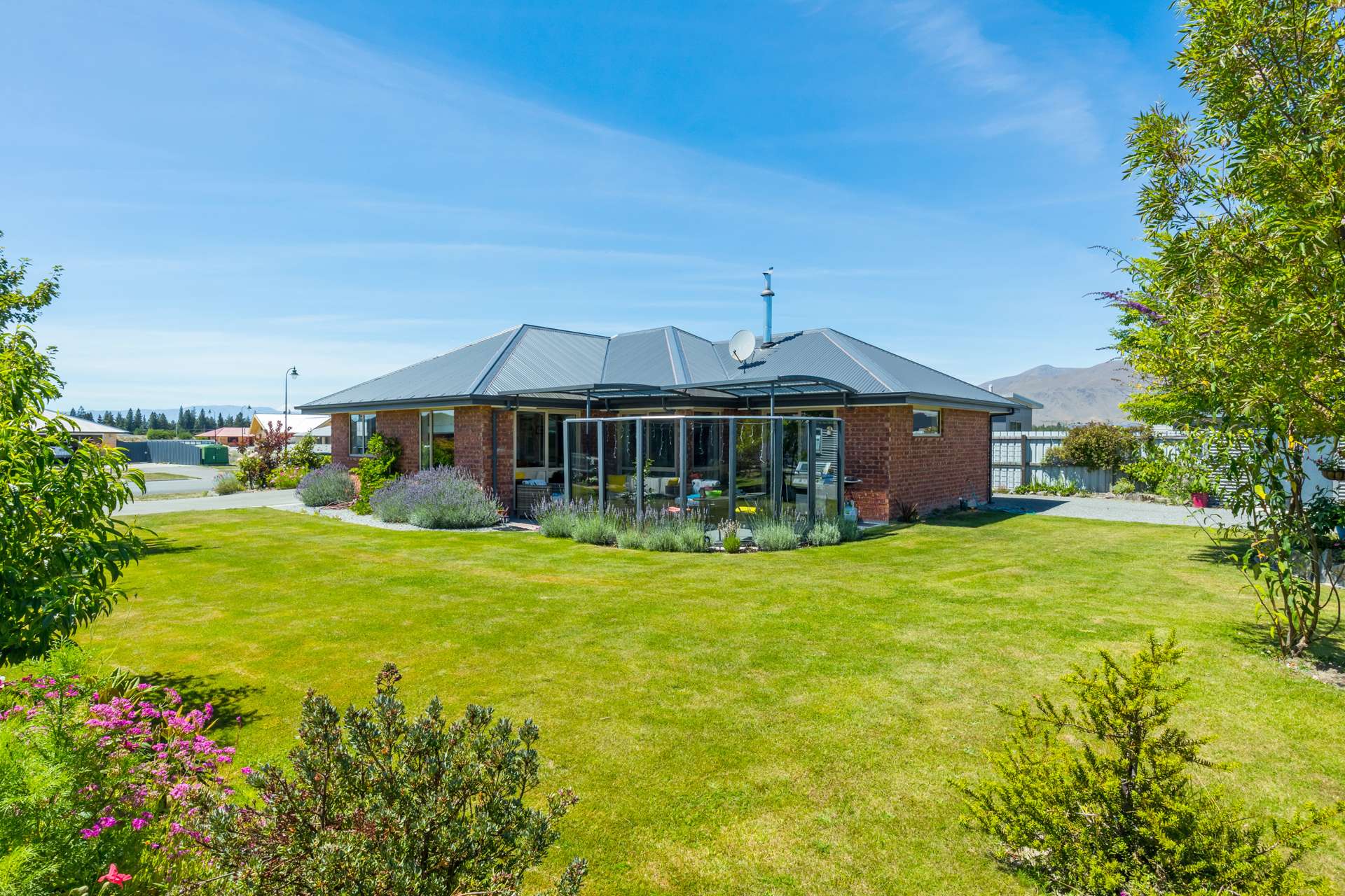 10 Grandvue Drive Twizel_0