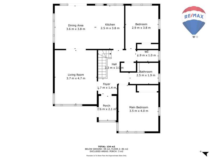 109 Donald Street Karori_19