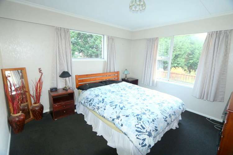 342 Mill Road North Myross Bush_6