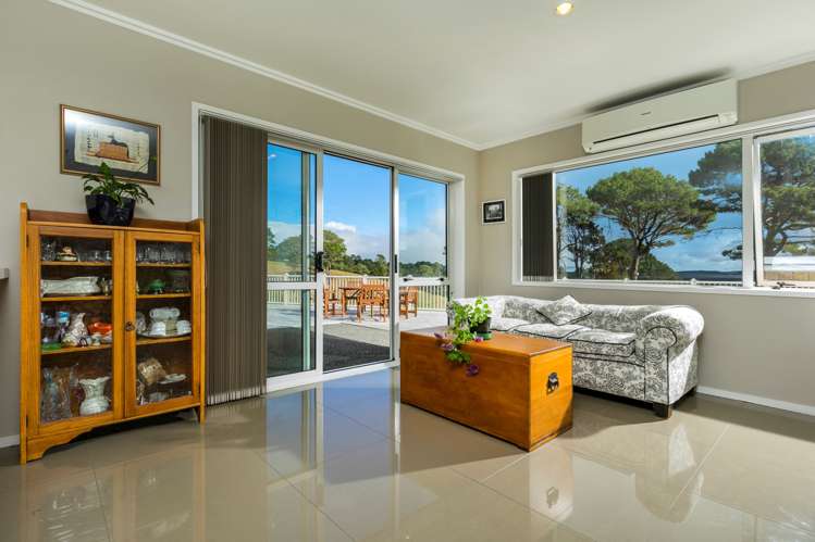 364 Ridge Road Coatesville_9