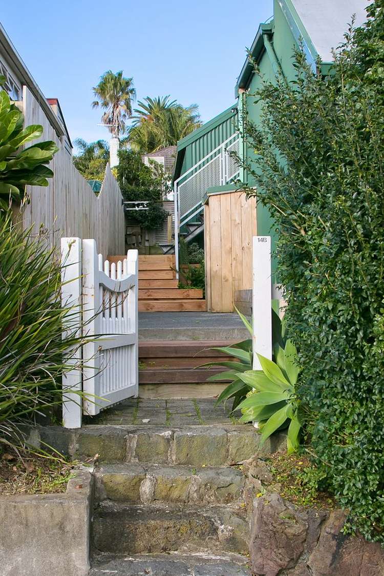 14B Tweed Street Herne Bay_7