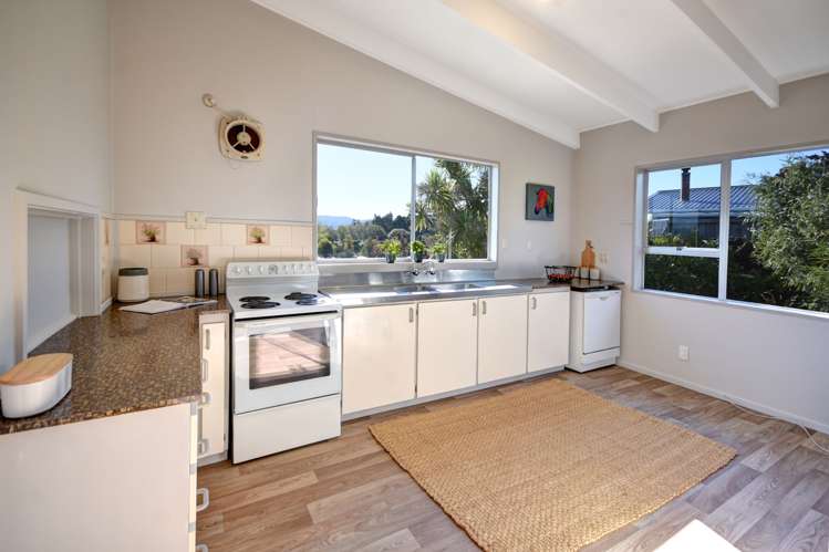 17 Gebbie Street Mosgiel_13