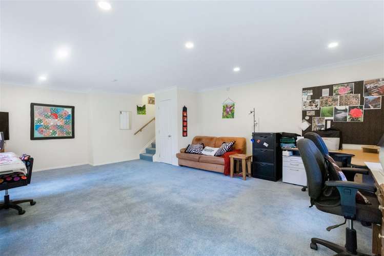 115a Ridge Road Howick_23