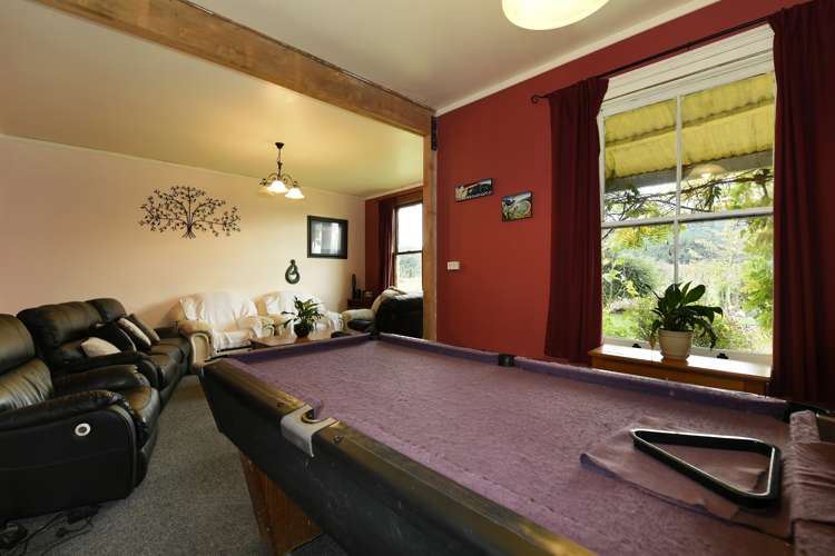 157 Korere Tophouse Road Kahurangi National Park_9