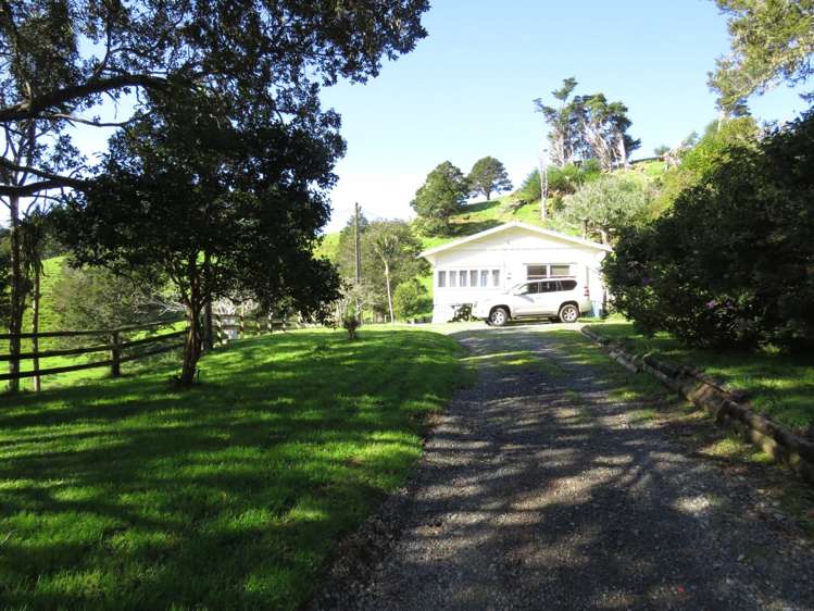 664 Whananaki South Road Whananaki_3