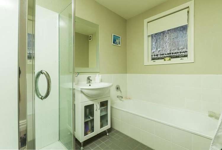 2/199a Onewa Road Birkenhead_9