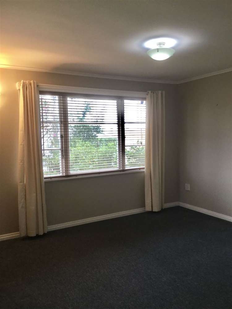 1/125 Astley Avenue New Lynn_7