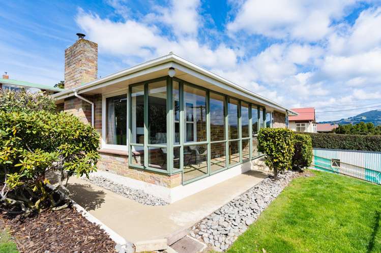 4 Shand Street Green Island_19