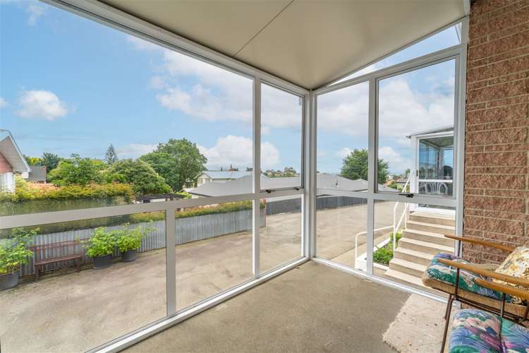 4/24 Beverley Hill Maori Hill_2