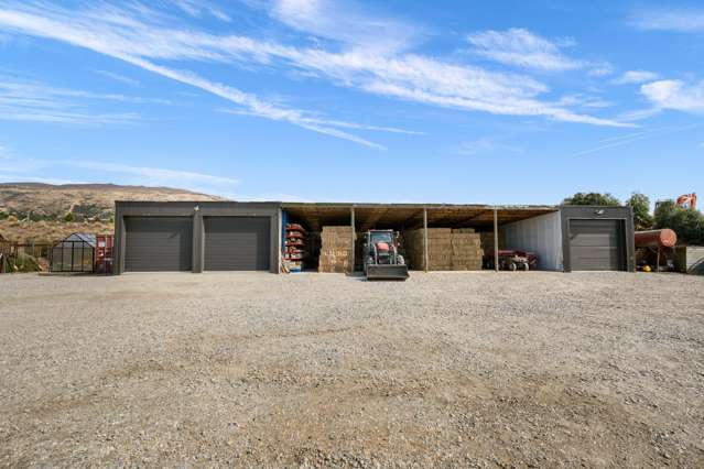 Lot 2, Queensberry Terrace Queensberry_3