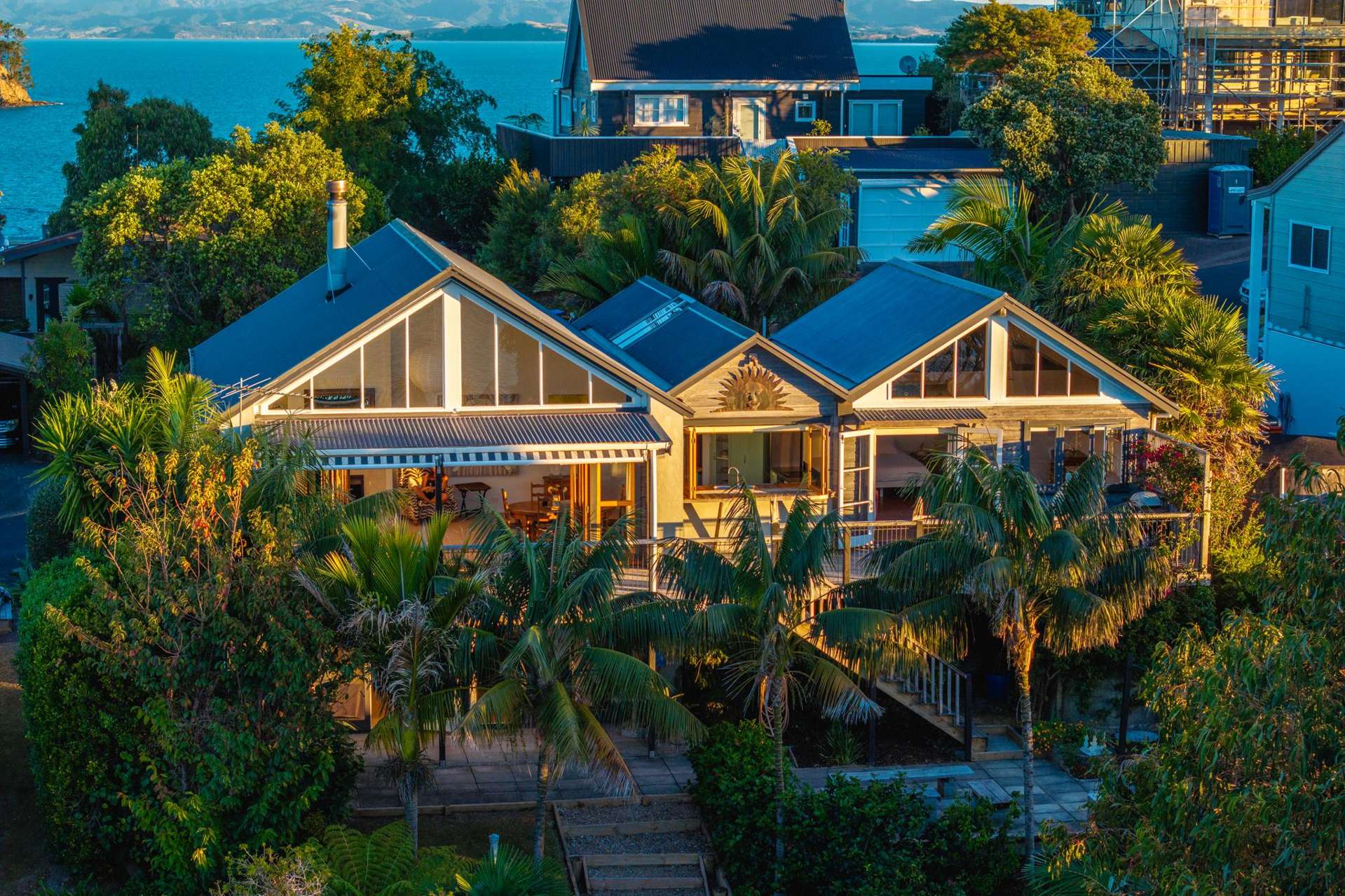 5 Kennedy Point Road Kennedy Point_0