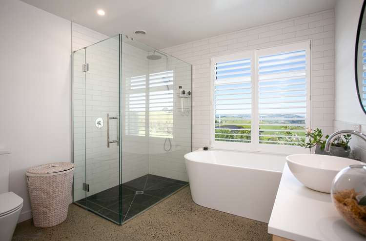 3/205 Oliver Road Te Miro_14