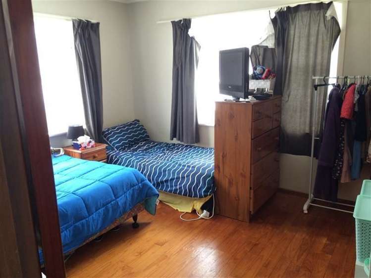 12 Ruth Street Manurewa_8