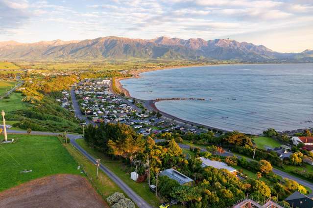 274 Scarborough Street Kaikoura_2