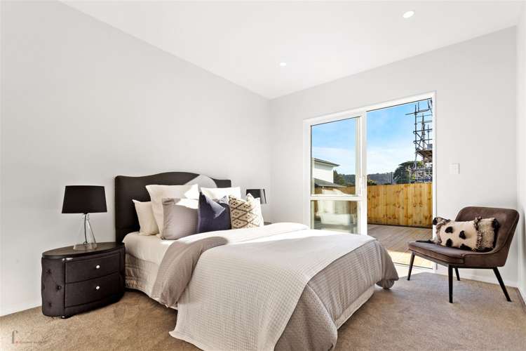 4 Cutfield Lane Kumeu_8