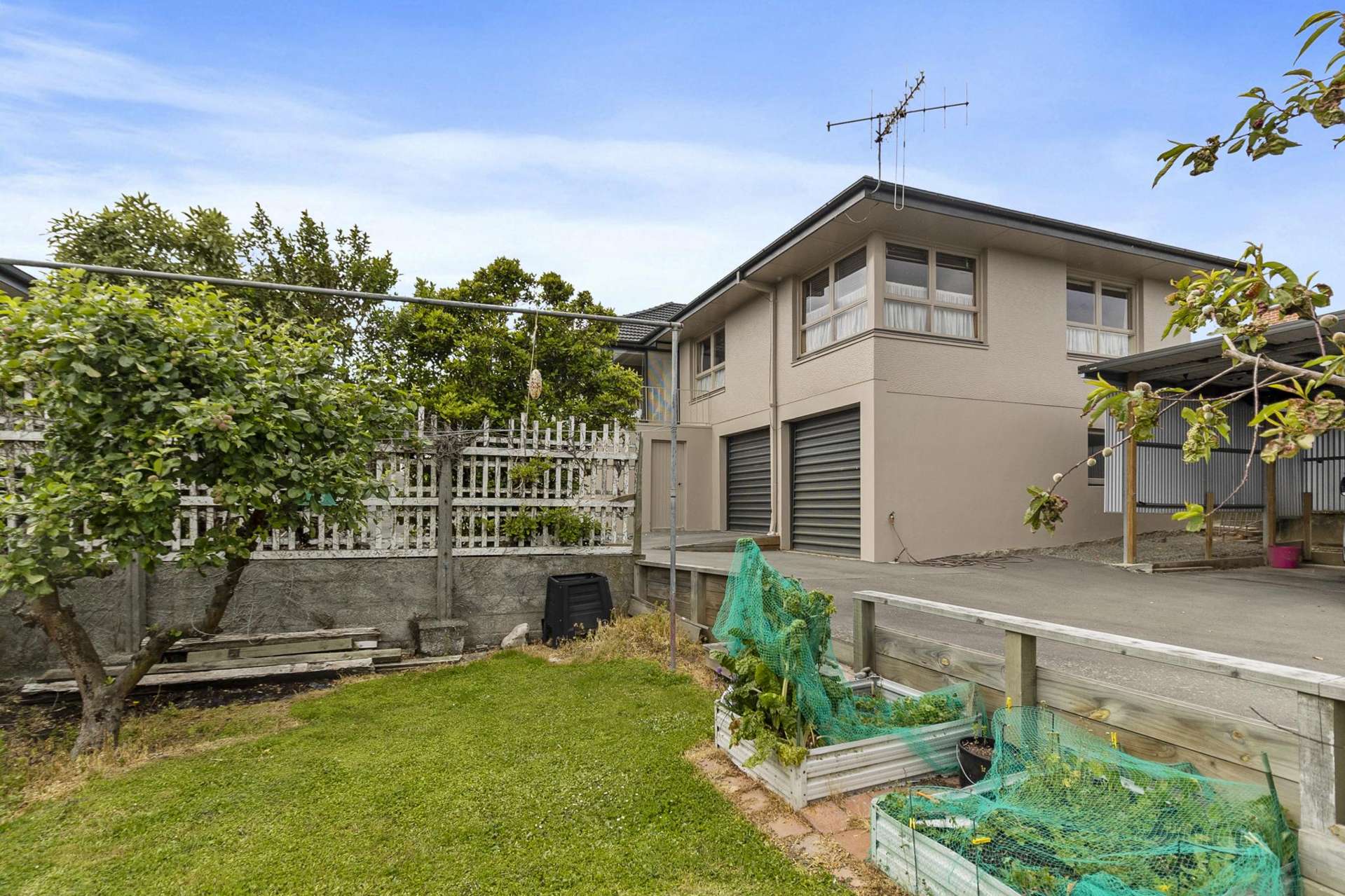 20 Broadway Avenue Highfield_0