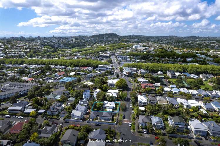 29 Warnock Street Grey Lynn_27