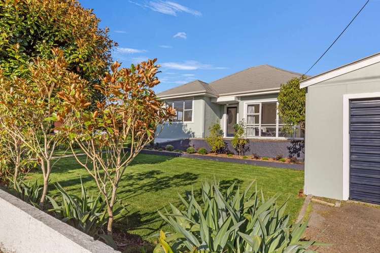 186 Bath Street Levin_24