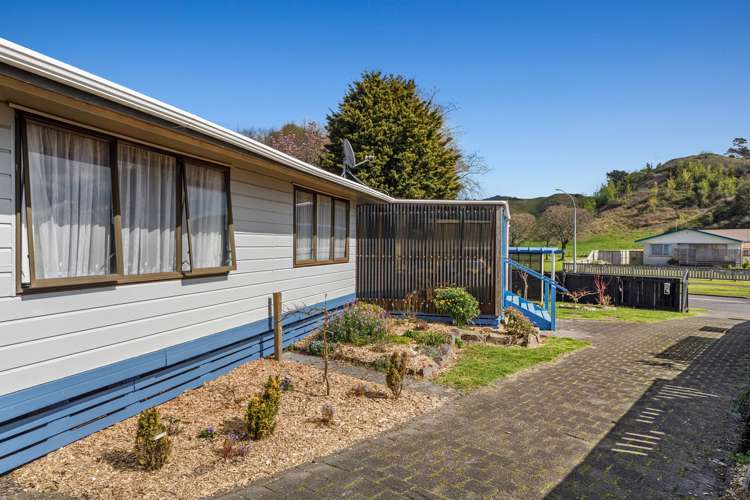 72 Valley Road Kawerau_13