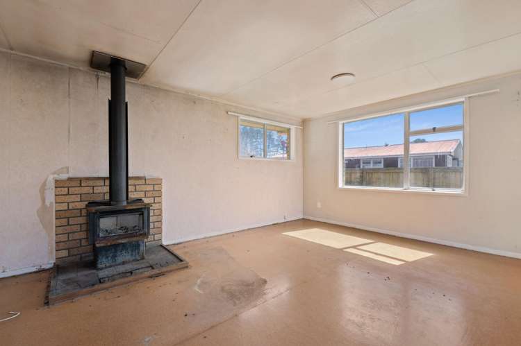 7 Virgo Place Kawaha Point_1