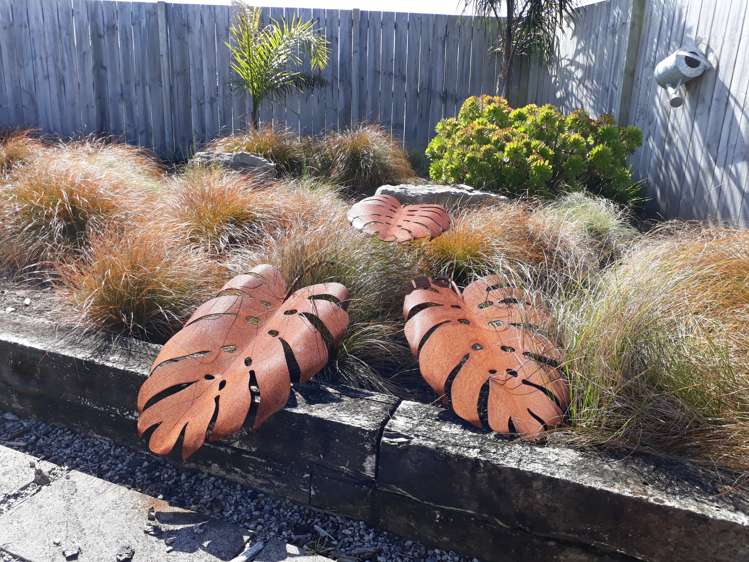 4 Spinifex Road Mangawhai Heads_13