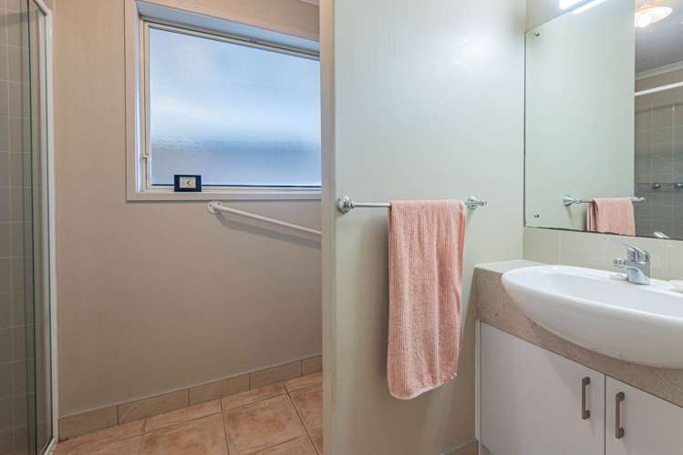 2 Puriri Street Kamo_6