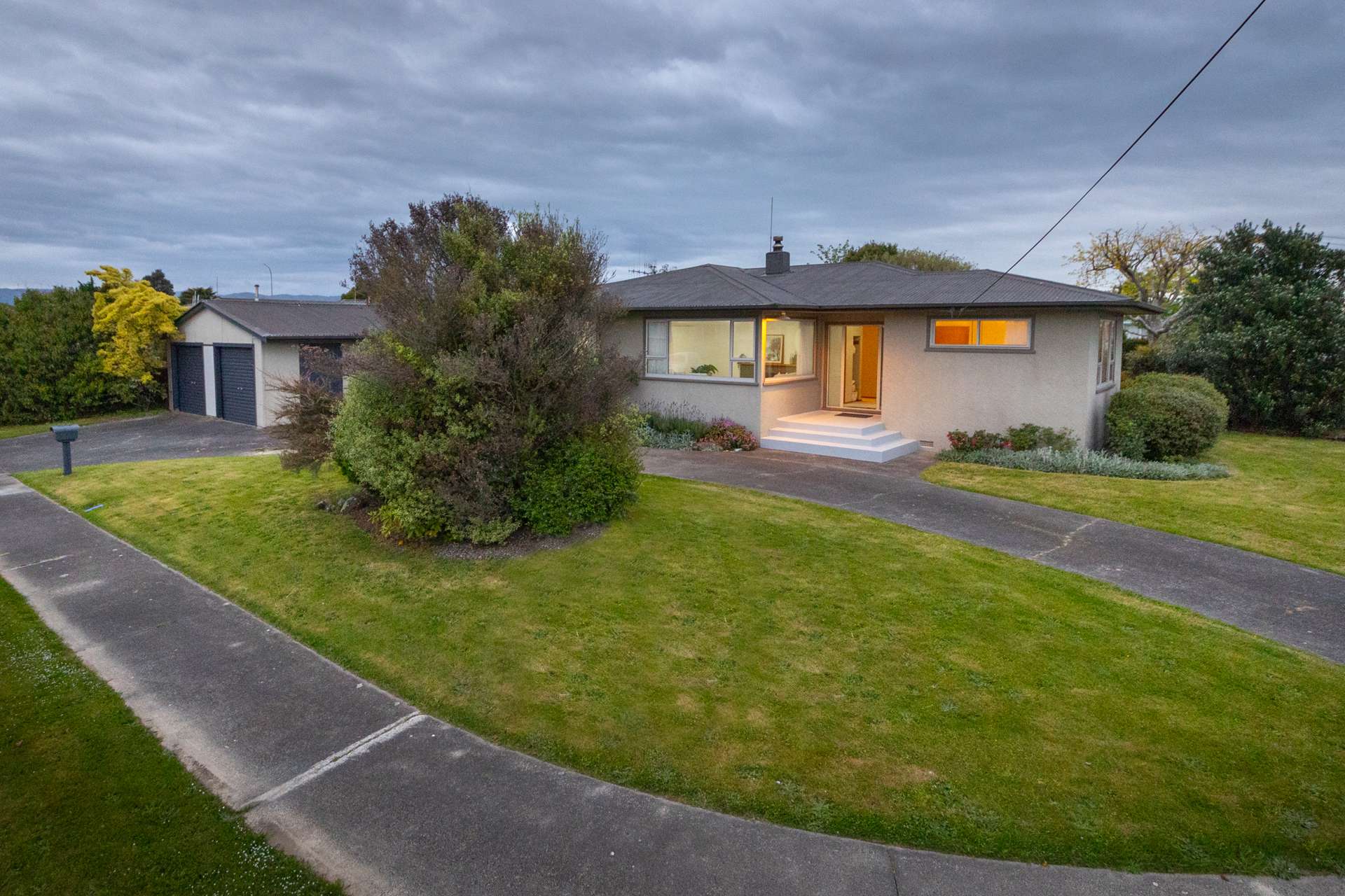 7 Nairn Crescent Awapuni_0