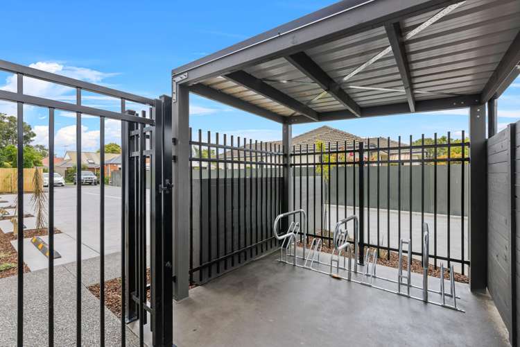 3/623 Cashel Street Linwood_15