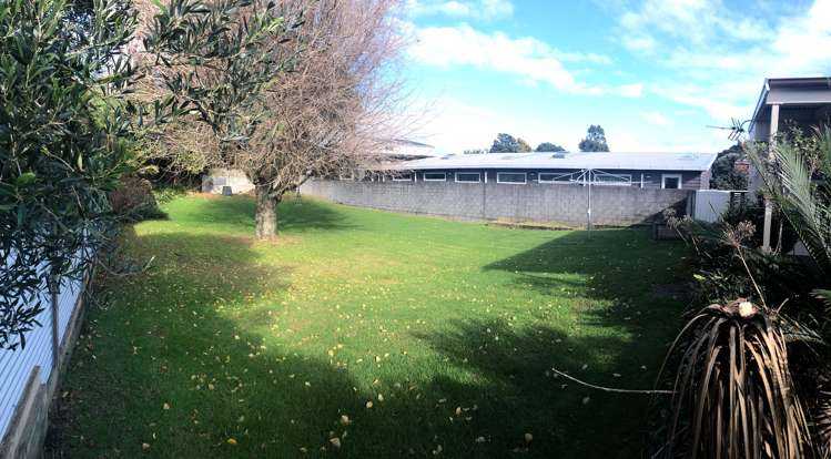 14 Mclean Street Strandon_11