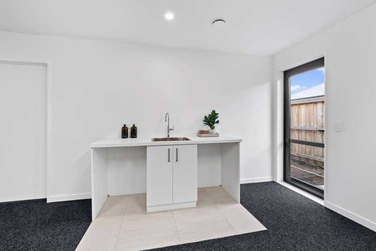 51 Strowan Avenue Ashburton_17