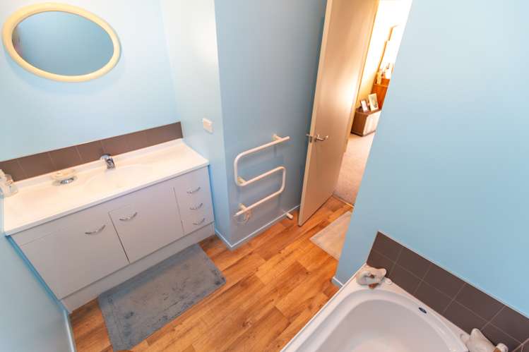 17 Haultain Street Kihikihi_12