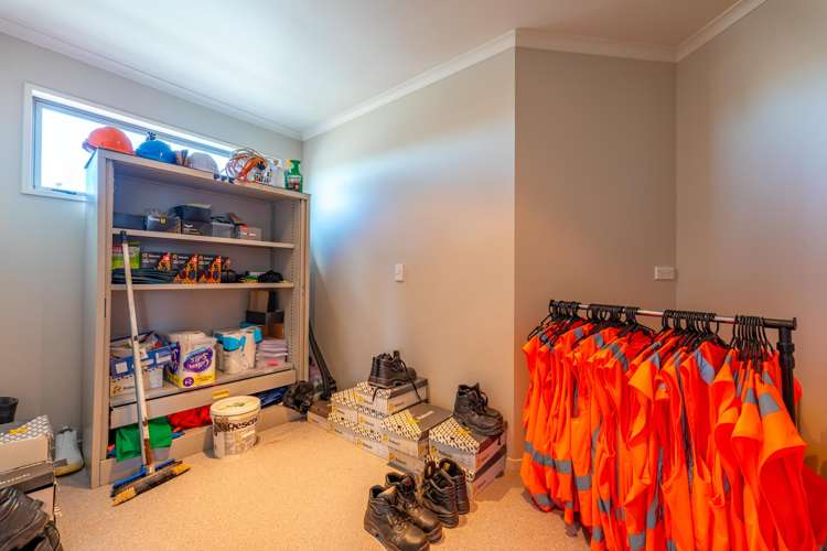 9 Victoria Street Timaru_20