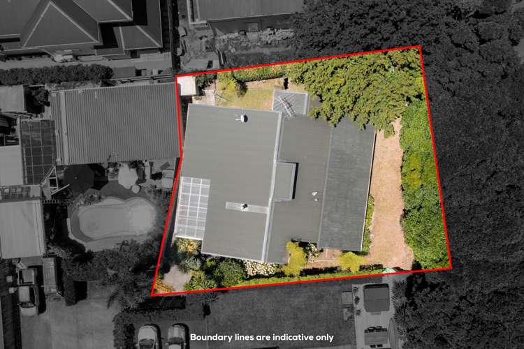 2/1c Bank Street Hillcrest_15