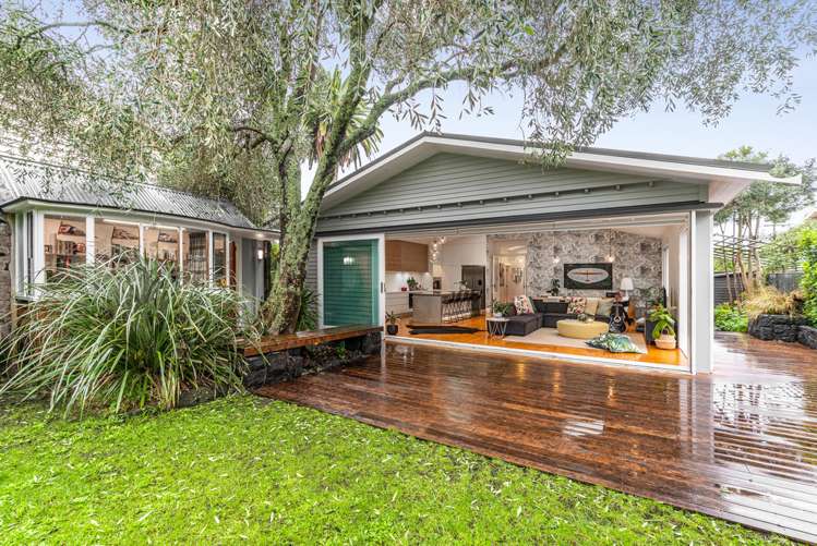 44 Ellerton Road Mount Eden_14