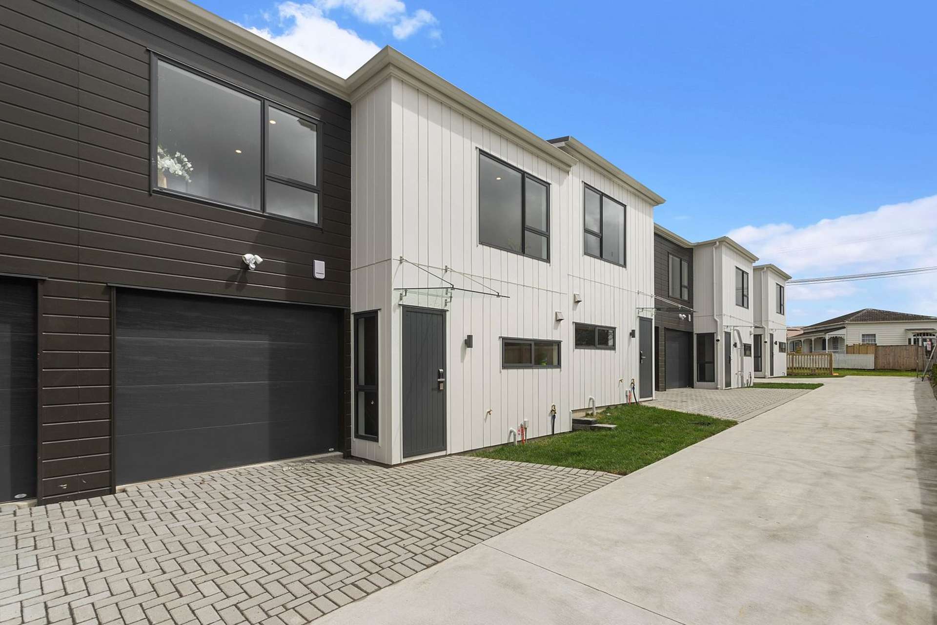 7E Mildmay Road Henderson_0