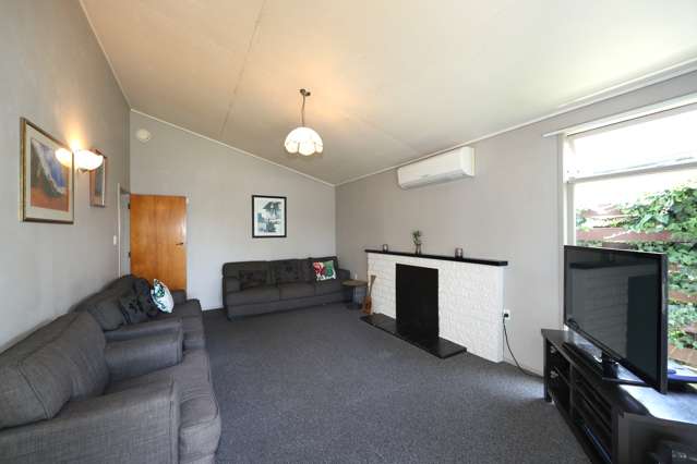 29 Folkestone Drive Flaxmere_4