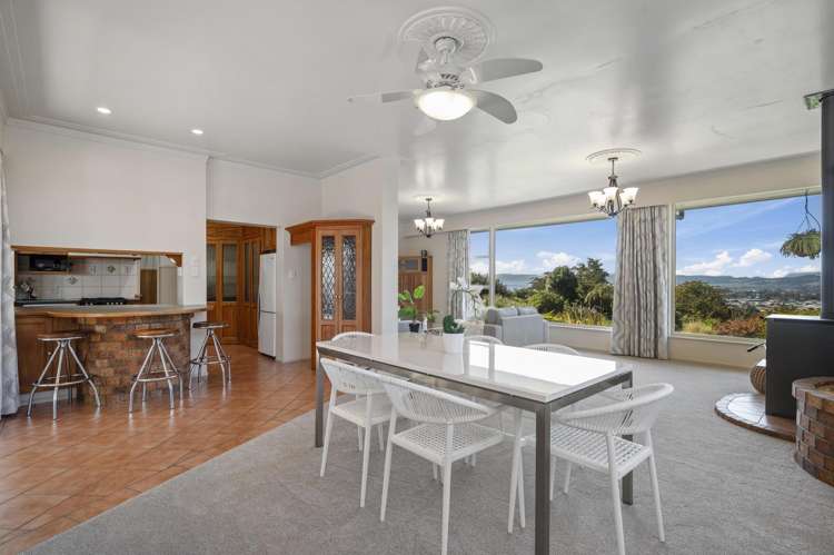 24 Russell Crescent Western Heights_4