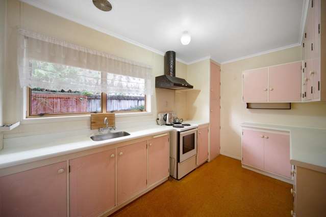 1/11 Wyllie Road Papatoetoe_2