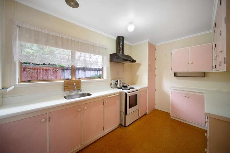 1/11 Wyllie Road Papatoetoe_2