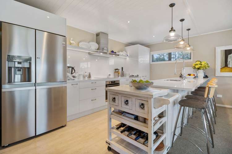 3 Brodie Lane Pauanui_5