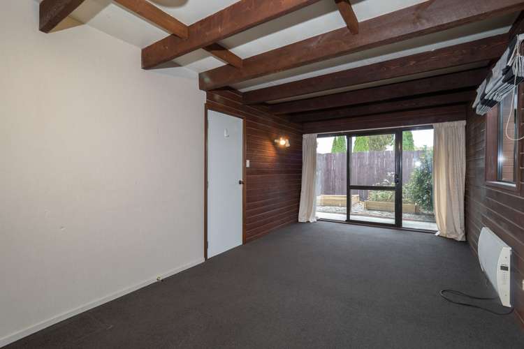 65 Winter Street Ashburton_13