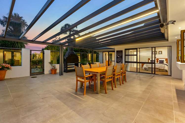 246 Glenmore Road_3