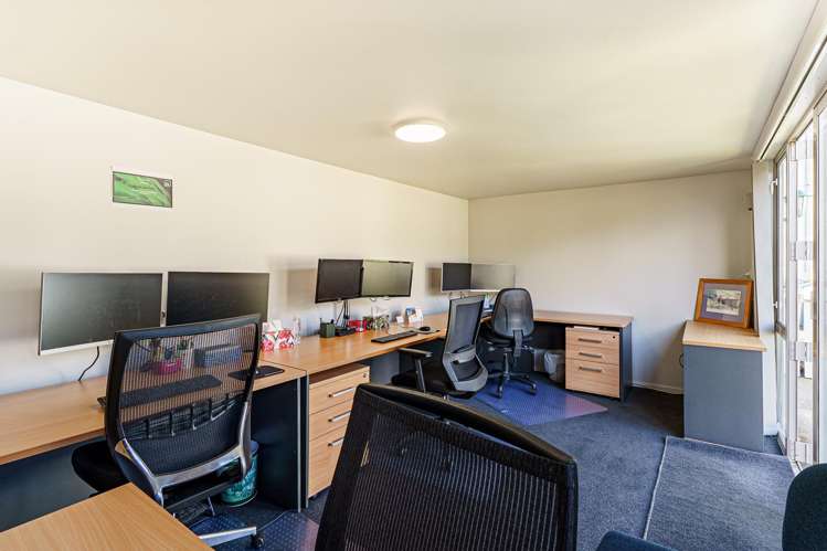 238 Songer Street Stoke_19