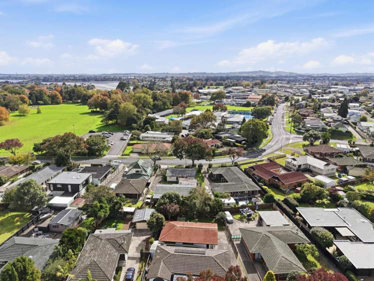 2/20 Ashdown Place Pahurehure_23