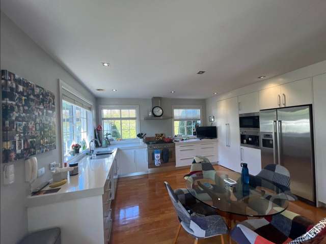 1 Wynsfield Garden Saint Heliers_4