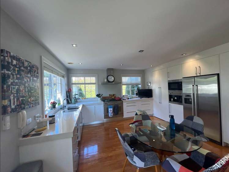 1 Wynsfield Garden Saint Heliers_4