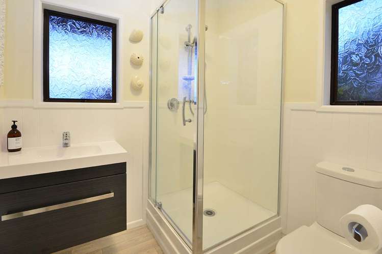 93 Stanmore Bay Road Stanmore Bay_17